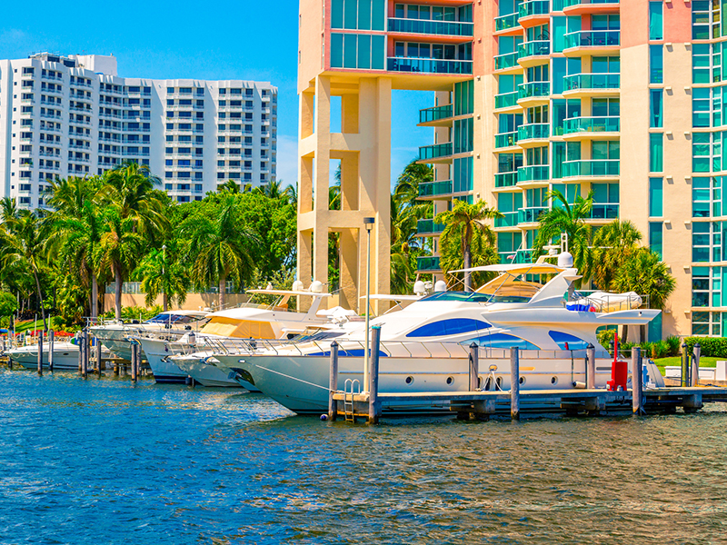 aventura
