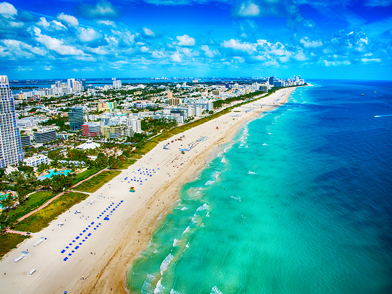 miami-beach
